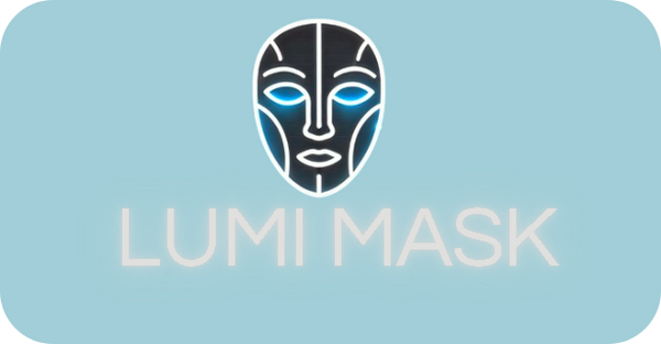 Lumi Mask